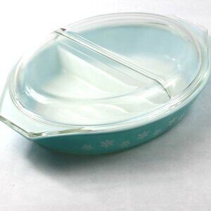 Cook Up Some Retro Vintage Kitchen! circa 1957 - 1963